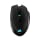 Myszka bezprzewodowa Corsair SCIMITAR ELITE WIRELESS